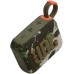 Беспроводная колонка JBL Go 4 (камуфляж)