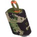 Беспроводная колонка JBL Go 3 (камуфляж)