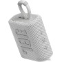 Беспроводная колонка JBL Go 3 (белый) Беспроводная колонка JBL Go 3 (белый)