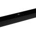 Саундбар JBL Cinema SB190
