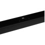 Саундбар JBL Cinema SB190