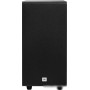 Саундбар JBL Cinema SB190