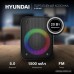 Беспроводная колонка Hyundai H-PS1005