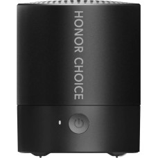 Беспроводная колонка HONOR Choice Mini (черный)