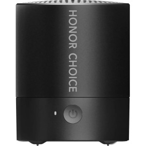 Беспроводная колонка HONOR Choice Mini (черный)