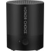 Беспроводная колонка HONOR Choice Mini (черный)