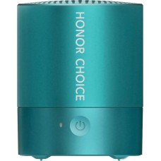 Беспроводная колонка HONOR Choice Mini (бирюзовый)