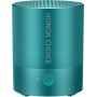Беспроводная колонка HONOR Choice Mini (бирюзовый)