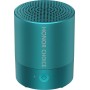 Беспроводная колонка HONOR Choice Mini (бирюзовый)
