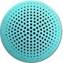 Беспроводная колонка HONOR Choice Mini (бирюзовый)