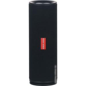 Беспроводная колонка HONOR Choice Portable Bluetooth Speaker Pro (черный) Беспроводная колонка HONOR Choice Portable Bluetooth Speaker Pro (черный)