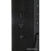 Беспроводная колонка HONOR Choice Portable Bluetooth Speaker Pro (черный)