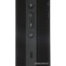 Беспроводная колонка HONOR Choice Portable Bluetooth Speaker Pro (черный)
