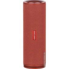 Беспроводная колонка HONOR Choice Portable Bluetooth Speaker Pro (оранжевый)