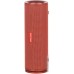 Беспроводная колонка HONOR Choice Portable Bluetooth Speaker Pro (оранжевый)
