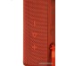 Беспроводная колонка HONOR Choice Portable Bluetooth Speaker Pro (оранжевый)