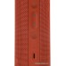 Беспроводная колонка HONOR Choice Portable Bluetooth Speaker Pro (оранжевый)