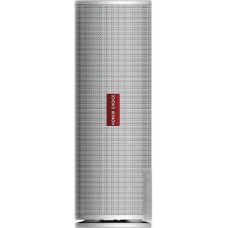 Беспроводная колонка HONOR Choice Portable Bluetooth Speaker Pro (белый)