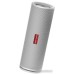 Беспроводная колонка HONOR Choice Portable Bluetooth Speaker Pro (белый)