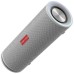 Беспроводная колонка HONOR Choice Portable Bluetooth Speaker Pro (белый)