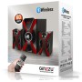 Акустика Ginzzu GM-427