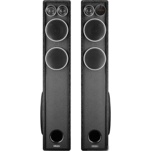 Акустика Ginzzu GM-326 Акустика Ginzzu GM-326