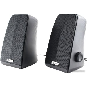 Акустика Gembird SPK-505 Акустика Gembird SPK-505