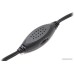 Акустика Gembird SPK-204