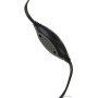 Акустика Gembird SPK-203