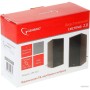 Акустика Gembird SPK-203
