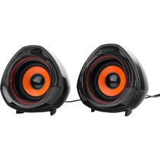 Акустика Gembird SPK-105