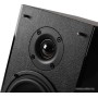 Акустика Edifier R2000DB (черный)