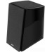 Акустика Edifier R2000DB (черный)