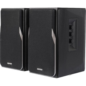 Акустика Edifier R1380T (черный)