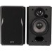 Акустика Edifier R1380T (черный)