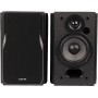 Акустика Edifier R1380T (черный)