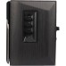 Акустика Edifier R1380T (черный)