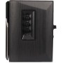 Акустика Edifier R1380T (черный)