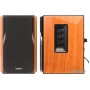 Акустика Edifier R1380T