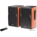 Акустика Edifier R1380T