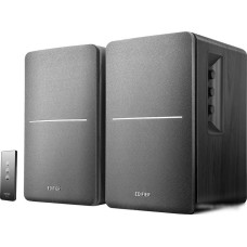 Акустика Edifier R1280T (черный)