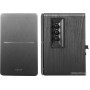 Акустика Edifier R1280T (черный)