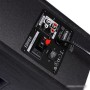 Акустика Edifier R1280T (черный)