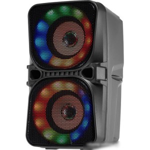 Беспроводная колонка Digma D-PS1505