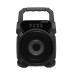 Беспроводная колонка Digma D-PS1500