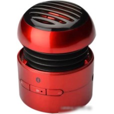 Акустика Digitus DA-10288