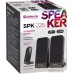 Акустика Defender SPK-225