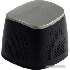 Беспроводная колонка CrownMicro CMBS-305