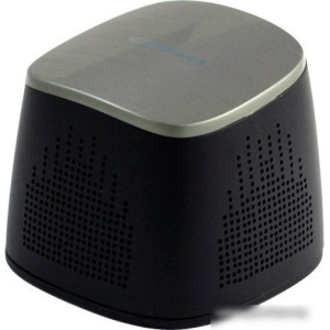Беспроводная колонка CrownMicro CMBS-305