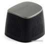 Беспроводная колонка CrownMicro CMBS-305